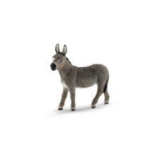 Schleich 13772 Szamár figura - Farm World játékfigura