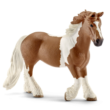 Schleich 13773 Tinker kanca játékfigura