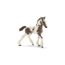 Schleich 13774 Tinker csikó figura - Farm World játékfigura