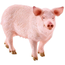 Schleich 13782 Disznó játékfigura