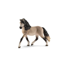 Schleich 13793 Andalúziai kanca figura - Horse Club játékfigura