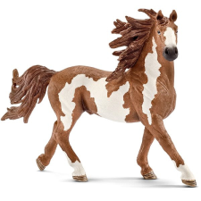 Schleich 13794 Pinto mén játékfigura