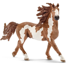 Schleich 13794 Pinto mén (4059433812403) játékfigura