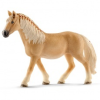 Schleich 13812 Haflingi kanca