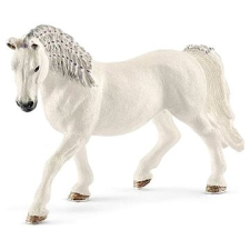 Schleich 13819 Lipizzaner mare játékfigura