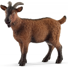 Schleich 13828 Kecske játékfigura