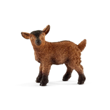 Schleich 13829 Kecske gida játékfigura