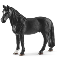 Schleich 13832 Tenessee Valach játékfigura
