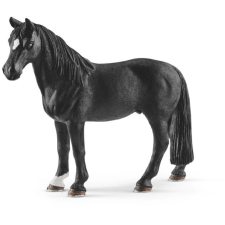 Schleich 13832 Tenessee Valach (4059433333939) játékfigura