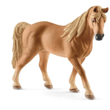 Schleich 13833 Tenessee mare játékfigura