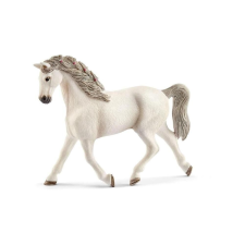 Schleich 13858 Holstein kanca figura - Horse Club játékfigura