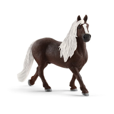 Schleich 13897 Schwarzwaldi mén játékfigura