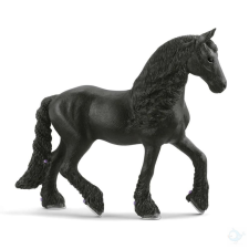 Schleich 13906 Fríz kanca játékfigura