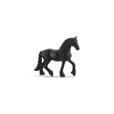 Schleich 13906 Fríz kanca figura - Horse Club játékfigura