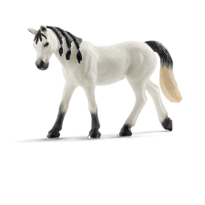 Schleich 13908 Arab kanca játékfigura