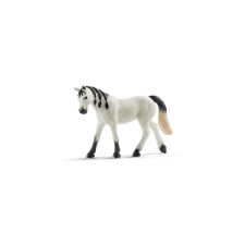 Schleich 13908 Arab kanca figura - Horse Club játékfigura