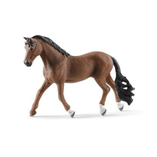 Schleich 13909 Trakehner paripa játékfigura