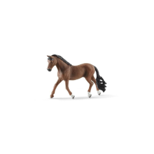 Schleich 13909 Trakehner paripa figura - Horse Club játékfigura