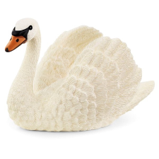 Schleich 13921 Állat - hattyú 13921 játékfigura
