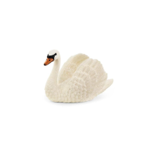 Schleich 13921 Hattyú figura - Farm World játékfigura