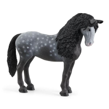 Schleich : 13922 Pura Raza Espanola kanca játékfigura