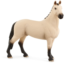 Schleich 13928 Állat - hannoveri herélt (4059433690261) játékfigura