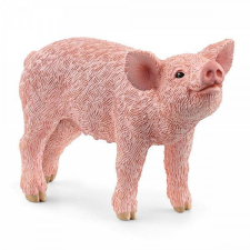 Schleich 13934 Állatka - Kismalac (4059433692241) játékfigura