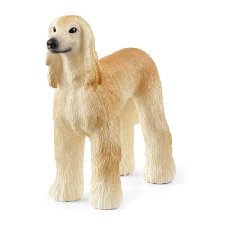 Schleich 13938 Állatka - Agár játékfigura