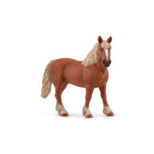 Schleich 13941 Belga Draft ló figura - Farm World játékfigura