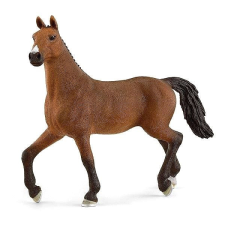 Schleich 13945 Állatka - Oldenburgi kanca játékfigura