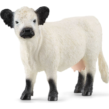 Schleich 13960 gyermek játékfigura ( ) játékfigura
