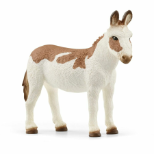 Schleich 13961 gyermek játékfigura játékfigura