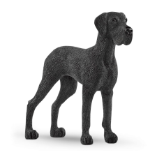 Schleich 13962 gyermek játékfigura játékfigura