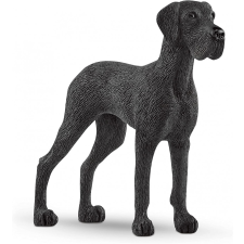Schleich 13962 Német dog (dán dog) kutya játékfigura