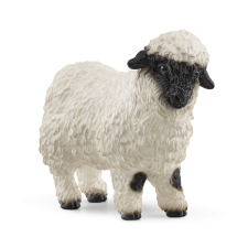 Schleich 13965 gyermek játékfigura játékfigura