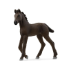 Schleich 13977 Fríz csikó