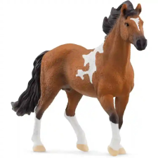 Schleich 13978 Mangalarga Marchador csődör játékfigura