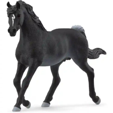 Schleich 13981 Arab csődör játékfigura