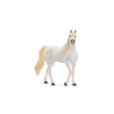 Schleich 13983 Arab Kanca figura - Horse Club játékfigura