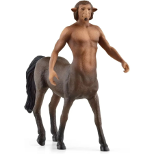 Schleich 13986 Harry Potter - Firenze, a bölcs kentaur játékfigura