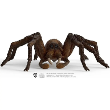 Schleich 13987 Harry Potter - Aragog, az óriáspók játékfigura