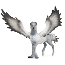 Schleich 13988 Harry Potter - Csikócsőr játékfigura
