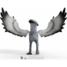 Schleich 13988 Harry Potter - Csikócsőr, a hippogriff játékfigura
