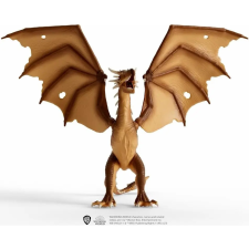 Schleich 13989 Harry Potter - Magyar mennydörgő sárkány játékfigura