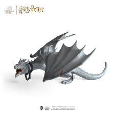 Schleich 13995 gyermek játékfigura játékfigura
