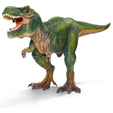Schleich 14525 Dinoszauruszok Tyrannosaurus Rex játékfigura