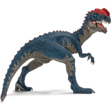 Schleich 14567 (14567) játékfigura