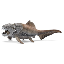 Schleich 14575 Dunkleosteus játékfigura