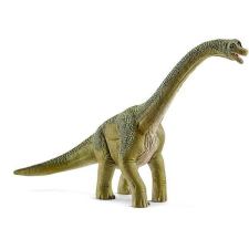 Schleich 14581 Brachiosaurus játékfigura