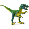 Schleich 14585 Dinoszauruszok Velociraptor